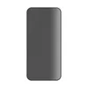 PanzerGlass SAFE. by ® Privacy screen protector iPhone 16 Náhľad obrázku produktu 5