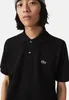 Lacoste Polo Classic Fit Zwart - Heren Polo - L1212-031 Produktbild-Vorschau 22
