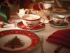 Hutschenreuther Bowl 17 cm Happy Wintertime Produktbild-Vorschau 4