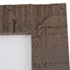 Henzo Driftwood Bilderrahmen 50x70 Braun Produktbild-Vorschau 2