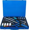 BGS technic Torque Wrench Set, 6,05 kg Náhled obrázku produktu 1