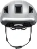 Casco da bici ABUS HYP-E - casco con luce anteriore, luce Anteprima dell’immagine prodotto 3