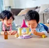 LEGO DUPLO 10960 - Sala balowa Bellesa Podgląd zdjęcia produktu 29