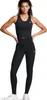 Under Armour Motion Legging EMEA Damen Black XL Produktbild-Vorschau 7