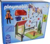 PLAYMOBIL Country 6929 Lavage de chevaux Voir les images du produit 11