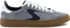 Schuhe Skechers Arch Fit Legend Romah 254001GYNV Produktbild-Vorschau 11