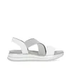 Remonte Komfort Sandalen für Damen Produktbild-Vorschau 19