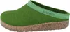 Haflinger Hausschuhe für Damen in grün grün S24-0011605 Produktbild-Vorschau 28