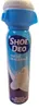 Shoe Deo Fresh Fragrance 150ml Produktbild-Vorschau 1