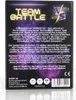 ANZEN - TEAMBATTLE - Das Kartenspiel Produktbild-Vorschau 2