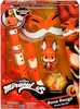 Miraculous Rena Rouge transformační sada, Bandai, včetně Náhled obrázku produktu 4