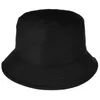 Versoli Bucket Hat Wendehut Sommerhut Fischermütze Produktbild-Vorschau 3