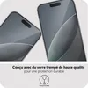 Cazy Protection d’Écran compatible avec iPhone Air - Voir les images du produit 3