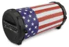 Caliber Drahtloser Lautsprecher mit Bluetooth USB und Akku- Voir les images du produit 1