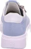 Rieker Damen Sneaker Schnürschuhe Plateau N5952, Größe:40 Produktbild-Vorschau 23