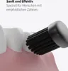 Zahnheld Bürstenkopf Ersatzbürsten Basic Soft - ideal für Produktbild-Vorschau 2