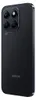 Honor X8b 8 GB/256 GB nero (Midnight Black) Dual SIM Anteprima dell’immagine prodotto 4