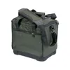 ANACONDA Bait Organizer - Ködertasche Produktbild-Vorschau 2