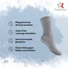 Footstar EVERYDAY! 10 PAAR Damen Herren Socken - Classic Produktbild-Vorschau 2