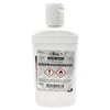 Beal Pure Grip Magnesia Bianco Bianco Taglia Unica Anteprima dell’immagine prodotto 1
