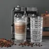 Nachtmann Barista ETHNO Latte Macchiato  2 Stück 104903 Anteprima dell’immagine prodotto 13