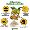 Green Guardia Nematoden gegen Nacktschnecken – 25 Mio. für Produktbild-Vorschau 6