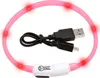 Karlie - Visio Light Led collier chat rose, 35Cm Voir les images du produit 9