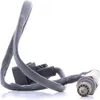 BOSCH Lambdasonde für BMW 3 Touring (E91) 0 258 007 274 Produktbild-Vorschau 7