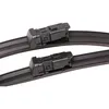 Tergicristalli Aerotwin Bosch per Toyota Avensis 2009-2018 Anteprima dell’immagine prodotto 17