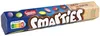 Smarties Milchschokoladenlinsen mit buntem Zuckerüberzug Produktbild-Vorschau 2