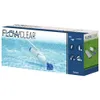 Aspiratore per fondo piscina Bestway 58624 Anteprima dell’immagine prodotto 14