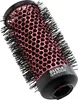 Olivia Garden – Multibrush, Rundbürste – 45 mm Produktbild-Vorschau 4