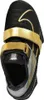 Nike Romaleos 4 Gewichtheberschuhe Schwarz,Golden EU 44 Produktbild-Vorschau 4