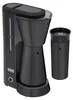 WMF KITCHENminis 0412260071, Kávovar na překapávanou kávu, Náhled obrázku produktu 7