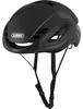 ABUS Rennradhelm GameChanger - Aerodynamischer Fahrradhelm Produktbild-Vorschau 1