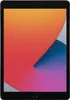 Apple iPad , 25,9 cm (10.2"), 2160 x 1620 Pixel, 32 GB, Produktbild-Vorschau 7