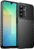 Handyhülle für Samsung Galaxy A26 5G Hülle Thunder Case TPU Produktbild-Vorschau 1