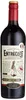 Entrecôte Merlot Cabernet Sauvignon Vin De Pays DOC trocken Produktbild-Vorschau 3