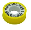 Fermit 33211 Gewindeband FRp BAM 12mmx12mx0,1mm Produktbild-Vorschau 1