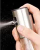Pronett XJ4691 Rozprašovač na olej 100 ml Náhled obrázku produktu 13