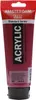 Amsterdam 17095672, Bordeaux, Acrylfarbe, Flüssigkeit + Produktbild-Vorschau 2