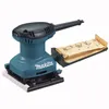 Makita Ponceuse vibrante à poing 180 W- 14 000 tr/min - 114 Voir les images du produit 12