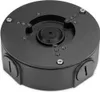 Dahua Technology Junction Box DH-PFA130-E Schwarz Produktbild-Vorschau 2