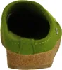 Haflinger - Kanon in lana vergine - verde Anteprima dell’immagine prodotto 36