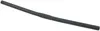 Ergotec Lenkerbügel Town Exclusive Stahl, Ø25,4mm, 580mm, Produktbild-Vorschau 4