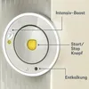 Bosch TAS167P, Pad-Kaffeemaschine, 0,7 l, Kaffeekapsel, Produktbild-Vorschau 38