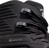 Ultimate III Mid GTX® Donna, Calzature da trekking Anteprima dell’immagine prodotto 7