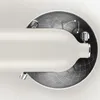 KitchenAid 5KSM156CXEPL, Mikser stojący, Biały, Bić, Podgląd zdjęcia produktu 11