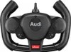 AUDI RS Q e-tron E2 1:14 grau 2,4GHz Tür manuell Produktbild-Vorschau 3