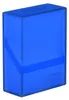 ULTIMATE GUARD Boulder, Deck-Box, Gelb Produktbild-Vorschau 10